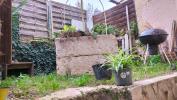 Annonce Vente 6 pièces Maison Lectoure