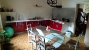 Acheter Maison 100 m2 Lectoure