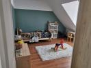 Annonce Vente Maison Roppentzwiller