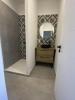 Vente Maison Spechbach-le-bas 68