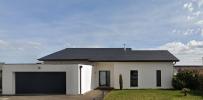 Acheter Maison 80 m2 Spechbach-le-bas