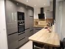 Annonce Vente Maison Roppentzwiller