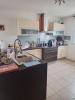Annonce Vente Maison Lauw