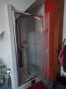 Acheter Maison 60 m2 Lauw