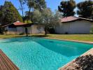 House SAINT-PAUL-LES-DAX 