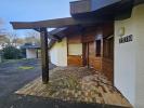 House SAINT-PAUL-LES-DAX 