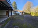 House SAINT-PAUL-LES-DAX 