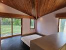 House SAINT-PAUL-LES-DAX 