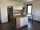 House SOULTZ-HAUT-RHIN 