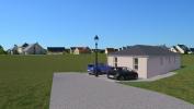 House SOULTZ-HAUT-RHIN 