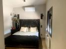Acheter Maison Port-saint-louis-du-rhone 320000 euros