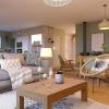 House RODEREN 