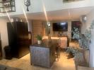 Vente Maison Port-saint-louis-du-rhone 13