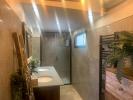 Annonce Vente 3 pièces Maison Port-saint-louis-du-rhone