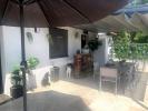 Acheter Maison Port-saint-louis-du-rhone 200000 euros