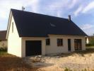 House ISSENHEIM 