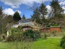 House JUVIGNY-LE-TERTRE 