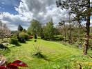 House JUVIGNY-LE-TERTRE 
