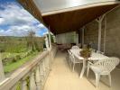 House JUVIGNY-LE-TERTRE 