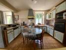 House JUVIGNY-LE-TERTRE 