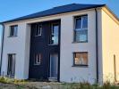 Vente Maison Kirchberg 68