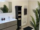Annonce Vente Maison Kirchberg