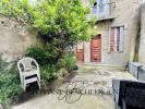 Vente Maison Carcassonne 11