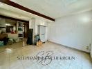 Acheter Maison 79 m2 Carcassonne
