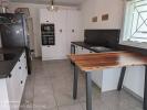 House WITTELSHEIM 