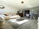 Annonce Vente Maison Kirchberg