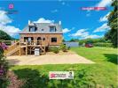Vente Maison Morlaix 29