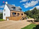 Annonce Vente 8 pièces Maison Morlaix