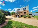Acheter Maison Morlaix Finistere