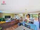 Acheter Maison Morlaix 346000 euros