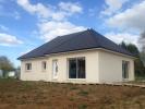 House RODEREN 