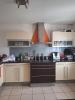 House RODEREN 