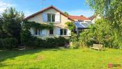 House SAINT-REMY-LES-CHEVREUSE 