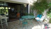 House SAINT-REMY-LES-CHEVREUSE 