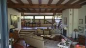 House SAINT-REMY-LES-CHEVREUSE 