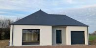 Vente Maison Altkirch 68