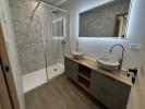 Acheter Maison 90 m2 Altkirch