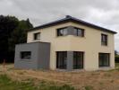 House GUEBWILLER 