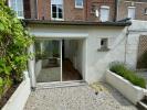 Vente Maison Amiens 80
