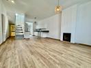 Annonce Vente 5 pièces Maison Amiens