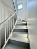 Acheter Maison 123 m2 Amiens