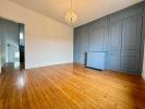 Acheter Maison Amiens 355000 euros