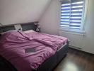 Acheter Maison 100 m2 Munchhouse