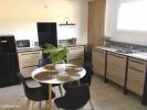 Vente Maison Bergholtz 68