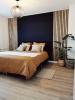 Annonce Vente Maison Bergholtz