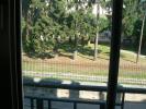 Location Appartement Nancy 54